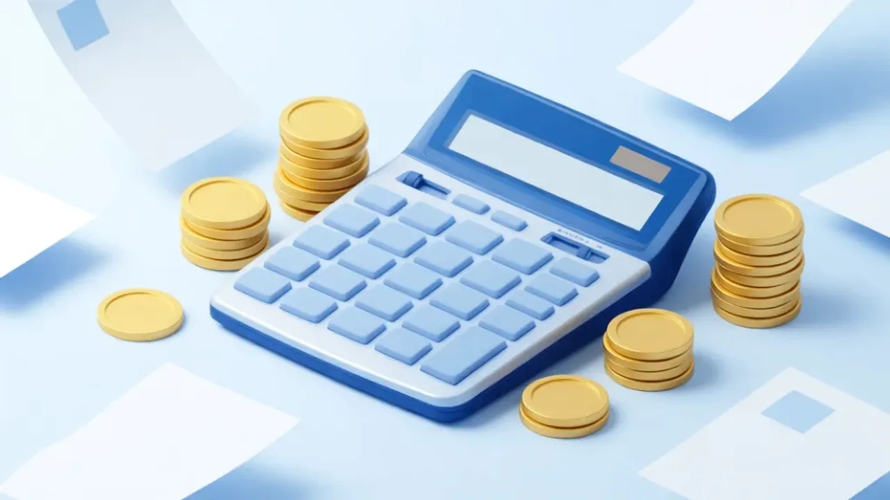 1500 zł brutto ile to netto? Dokładne wyliczenia i poradnik 2026